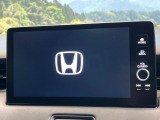 ヴェゼル 1.5 e:HEV Z 