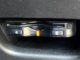 ★高速走行もスムーズにお支払いが可能な【ETC】ご納車までにセットアップを行い、ご納車時にはご利用いただけるようにいたします♪
