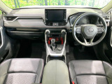 RAV4 2.0 アドベンチャー オフロードパッケージ 4WD 