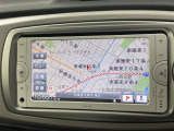 ヴィッツ 1.3 F 4WD 4WD 修復歴無し