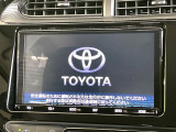アクア 1.5 S スタイルブラック 