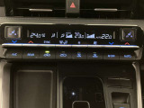 運転席の操作箇所です。ぜひ一度ご来店のうえご覧になってみてください♪