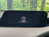 MAZDA3ファストバック 1.5 15S ツーリング 