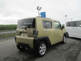 在庫車のほとんどはオートオークションもしくはディーラーから仕入れしたものなので品質も安心です!【HPもご覧くださいhttps://k-smile.jp/izumo/】