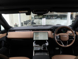 レンジローバースポーツ ダイナミック SE 3.0L P550e 4WD 