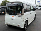 自動車任意保険取り扱い代理店でございます★お気軽にご相談下さい。
