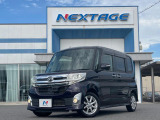 修復歴該当車全車なし!!プロ品質なお車だけが展示されておりますので、安心してお乗りいただけます。