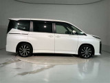 「こんな車屋さんがあるんだ!」、「おもしろい!」と感じていただけましたら、私どもも大変うれしく思います。ご来店のご感想、お待ちしております。