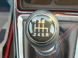 スイフト 1.4 スポーツ 