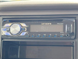 お好きな音楽を車内でお楽しみいただけます♪スピーカー交換・ウーハー追加などの音質向上や、最新ナビ・後席モニター等の取り付けも是非ご相談ください!