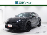トヨタ クラウンスポーツ