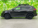 エクストレイル 2.0 20X エクストリーマーX 4WD 