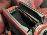 ◆全国納車可能です。納車方法及び費用につきましては、お気軽にコーディネーターまでご相談ください。遠方のご納車の際も我々がしっかりサポートさせて頂きます。お気軽にスタッフまでご相談下さい。