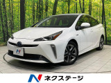 衝突被害軽減システム レーダークルーズ 禁煙車 コーナーセンサー ETC