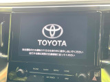 アルファード 2.5 S タイプゴールド 