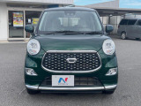 弊社では、全車『修復歴なし』のお車のみ取り扱っております。専任バイヤーによる厳選した仕入れの後、入庫後の車両チェックを行い、ネクステージが認定した高品質な中古車をご提供しております。