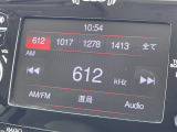 500  修復歴無し