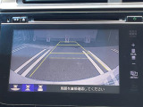 ◆北海道、東北、関東、中部、関西、中国、四国、九州、沖縄、全国各地どこからでも対応可能です!!お気軽にガリバーにお気軽にご相談ください!!
