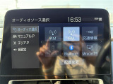 アクア 1.5 Z 修復歴無し