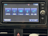 シエンタ 1.5 X 修復歴無し