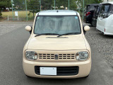 総額表示は店頭納車の総額となっております。長野ナンバー以外や、県外の方には別途登録、陸送費が必要です。