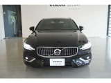 V60 ウルトラ B4 