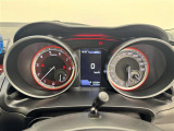 スイフト 1.4 スポーツ 6MT修復歴無し