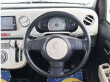 弊社に在庫の無いお車をお探しのお客様。弊社は全国のオートオークションに加盟しております。