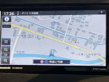 ◆北海道、東北、関東、中部、関西、中国、四国、九州、沖縄、全国各地どこからでも対応可能です!!お気軽にガリバーにお気軽にご相談ください!!