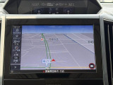 フォレスター 2.0 エックスブレイク 4WD 