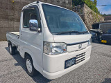 ヘッドライトは全車磨き&コーティングをしてのお渡しとなります