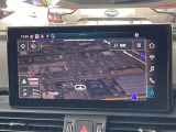 ◆LIBERALAは、輸入車選びの新たなスタイルを提案するインポート・セレクト・ブランドです。オーナー様となる方がクルマから直接感じる感性を第一にした、最良の一台との出会いをコーディネートいたします。