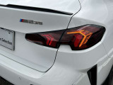 自動車保険も純正のクオリティを。BMWの正規ディーラーのみが取り扱い可能な、BMW専用自動車保険。専任のスタッフが皆様のカーライフを24時間365日サポート致します。