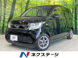 SDナビ 禁煙車 ドラレコ スマートキー ETC オートライト
