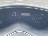 ◆【お問い合わせください】写真の内容に関してやおクルマ購入までの流れなどご不明点、ご質問等がございましたらお気軽にガリバー店舗までお問い合わせください。