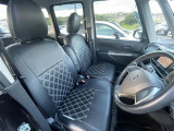 デイズルークス ハイウェイスター S アンシャンテ 助手席スライドアップシート 4WD ...