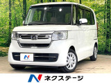 両側電動ドア 純正SDナビ バックカメラ 衝突被害軽減システム 禁煙車