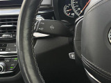 ◆LIBERALAは、輸入車選びの新たなスタイルを提案するインポート・セレクト・ブランドです。オーナー様となる方がクルマから直接感じる感性を第一にした、最良の一台との出会いをコーディネートいたします。