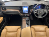 XC60  B5 AWD インスクリプション 4WD