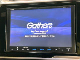 フィット 1.5 ハイブリッド Sパッケージ 