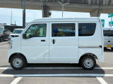 車両についてご不明な点がございましたら、お気軽にお問い合わせください♪