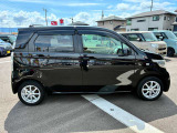 【ポケットカーズが選ばれるワケ】☆☆ 鈑金塗装 ☆☆ もしもの時のお車のボディの修理。へこみやキズをキレイにして快適なカーライフを実現します!