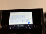★衝突回避支援システムが安全運転を多面的にサポートしてくれます★