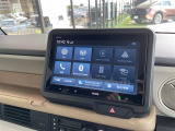 N-BOX ファッションスタイル 修復歴無し