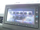 N-BOX G ホンダセンシング 