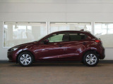 MAZDA2 1.5 15S スマートエディション 