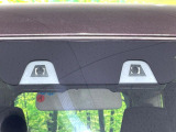 【スズキ セーフティサポート】走行中に前方の車両等を認識し、衝突しそうな時は警報とブレーキで衝突回避と被害軽減をアシスト。より安全にドライブをお楽しみいただけます。