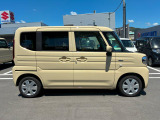 全車保証付きでのお引渡しとなりますので、安心してお乗りいただけます!