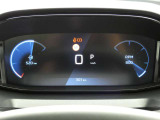 弊社では全車両の事前点検整備を実施しております。