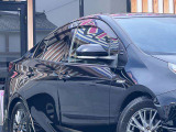 カーサービスフレンズは選りすぐりのお車をご用意しております♪♪安さだけではなく安心安全も意識しています!!